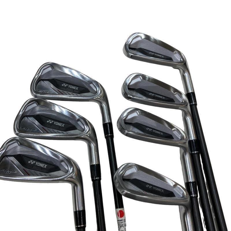 dynmd@fsiQOQSj@Vri{FV{Zbgj