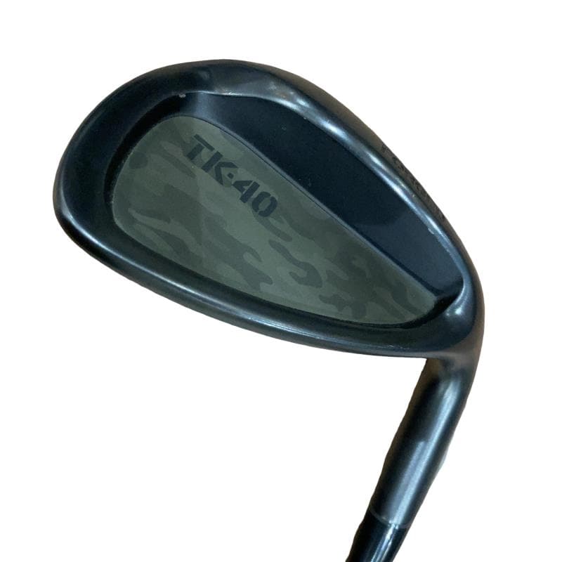 �s�j�|�S�O