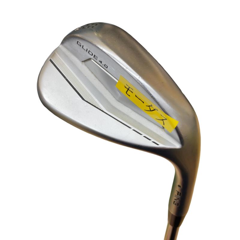 �o�h�m�f�@�f�k�h�c�d�@�S�D�O�@�T�U°�^�P�S°�@�v