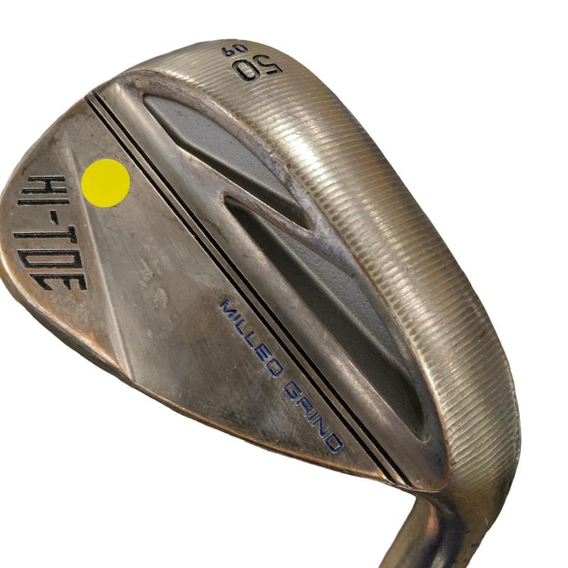 �s�����������@�l�������@�l�h�k�k�d�c�@�f�q�h�m�c�@�g�h�|�s�n�d�i�Q�O�Q�Q�j�@�T�O°�^�O�X°