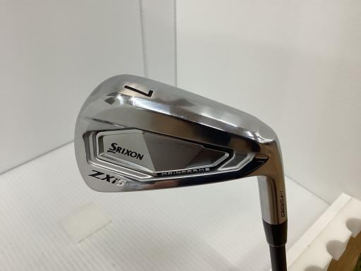 rqhwnm@ywT@Wri{FV{Zbgj