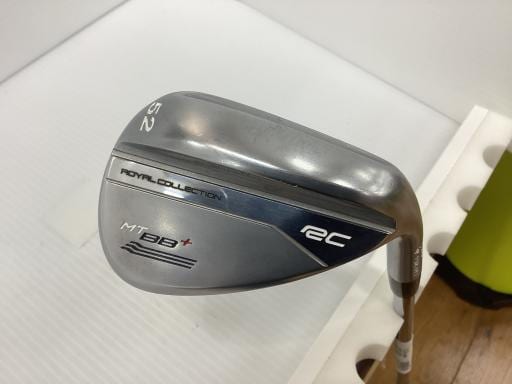 qb@aa@oktr@vdcfd@TQ°