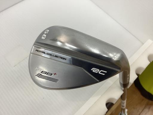 qb@aa@oktr@vdcfd@TW°