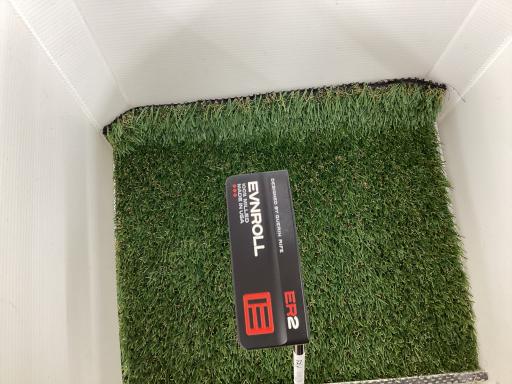 dumqnkk@dqQ@ak`bj@RSC`