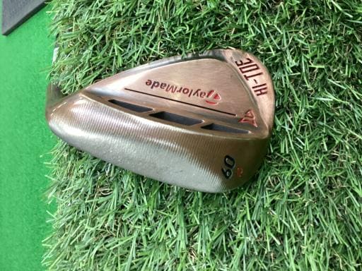 �s�����������@�l�������@�l�h�k�k�d�c�@�f�q�h�m�c�@�g�h�|�s�n�d�i�Q�O�Q�P�j�@�U�O°�^�P�O°