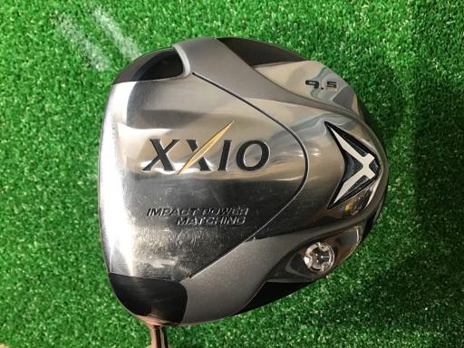 wwhniQOPOj@@XDT°@teB