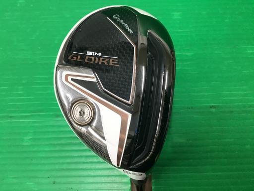 �r�h�l�@�f�k�n�h�q�d�@�t�T