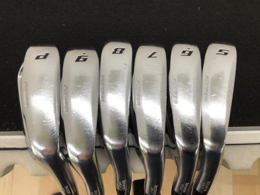 sntq@a@w|ba@Uri{FU{Zbgj