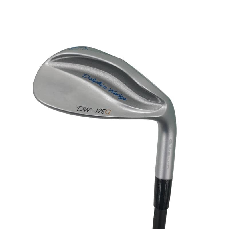 �c�������������@�v���������@�c�v�|�P�Q�T�f�@�V���o�[�@�S�U°