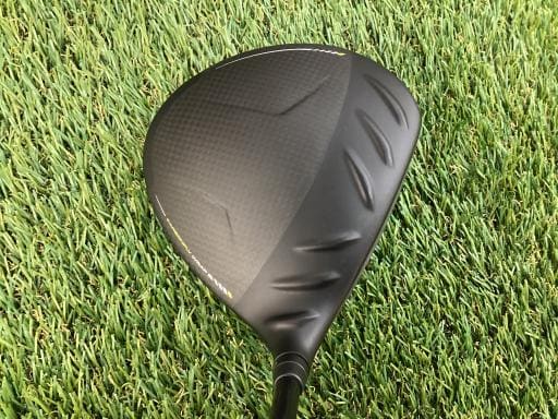 fSRO@l`w@POj@PQ°@teB