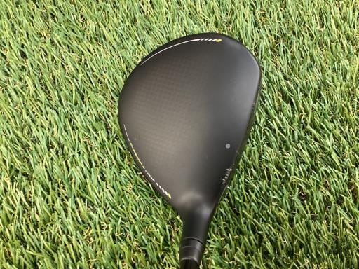 �f�S�R�O�@�l�`�w�@�R�v�@���t�e�B