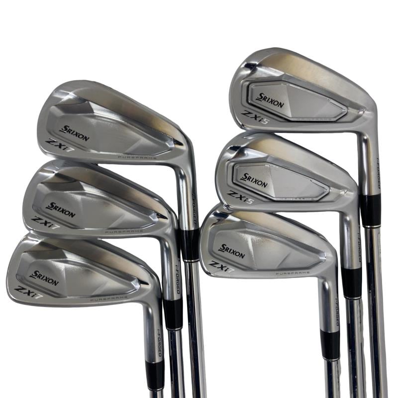 �r�q�h�w�n�m�@�y�w���V�@�@�U�r�i���{���F�U�{�Z�b�g�j