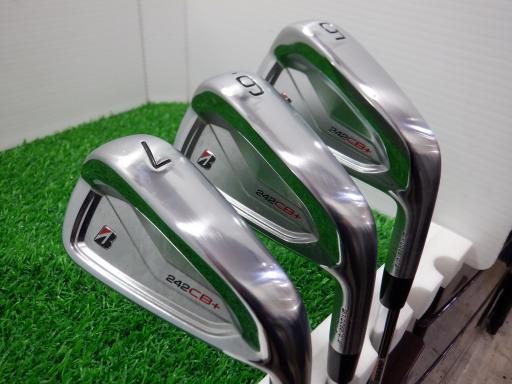 aqhcfdrsnmd@QSQba{@Ur