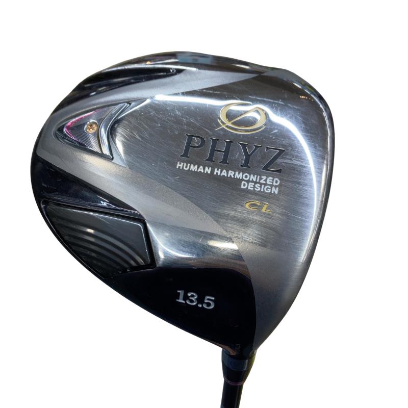 �o�g�x�y�i�Q�O�P�R�j�@�b�k�@�P�R�D�T°�@���f�B�[�X