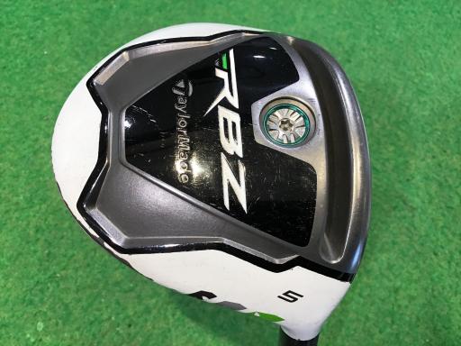 �q�a�y�@�T�v