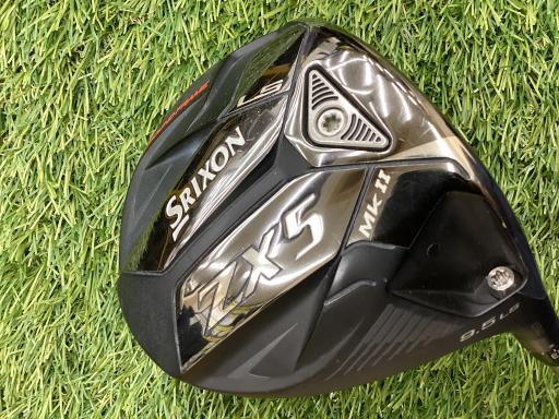 rqhwnm@ywT@l@hh@kr@@XDT°