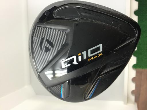 �p���P�O�@�l�`�w�@�R�v