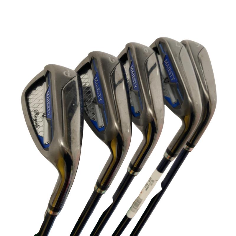 �l�`�i�d�r�s�x�@�q�����������i�Q�O�Q�R�j�@�T�r�i���{���F�T�{�Z�b�g�j