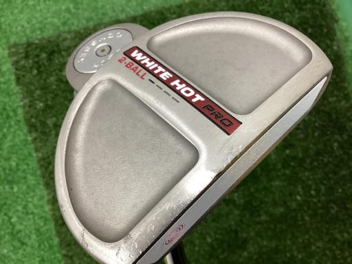 vghsd@gns@oqn@QEa`kk@QDO@RSC`