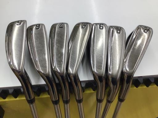 rgtsskd@mw|P@Vri{FV{Zbgj