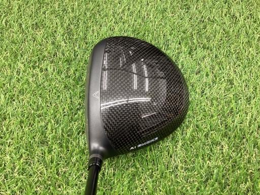 o`q`cxl@`@rlnjd@l`w@e`rs@PODT°