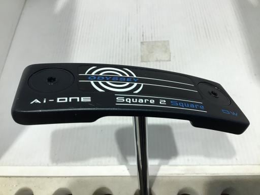 `|nmd@rpt`qd@Q@rpt`qd@cv@RSC`