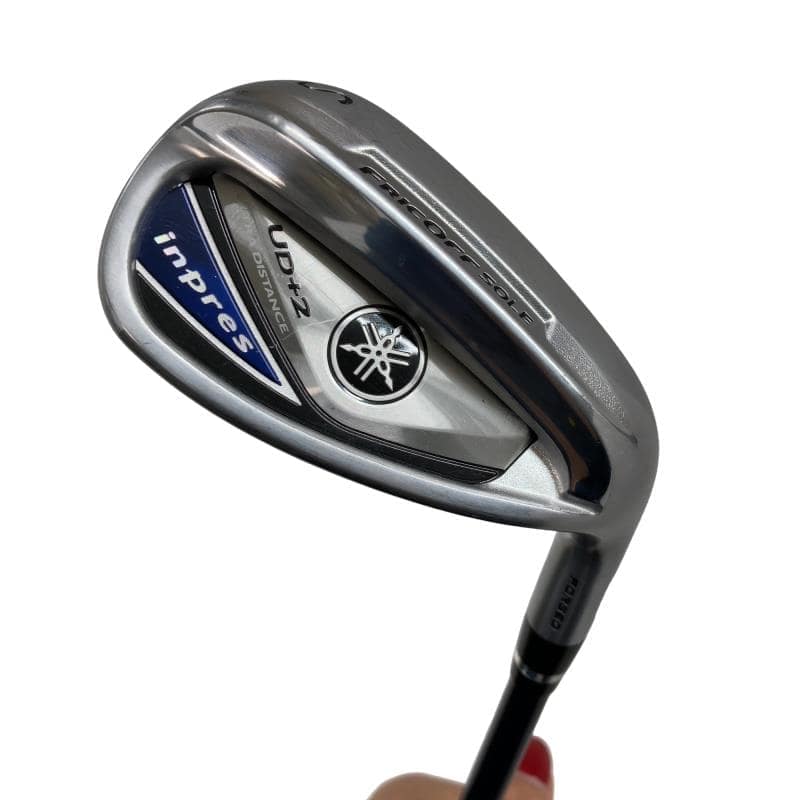 �������������@�t�c�{�Q�i�Q�O�P�X�j�@�r�v