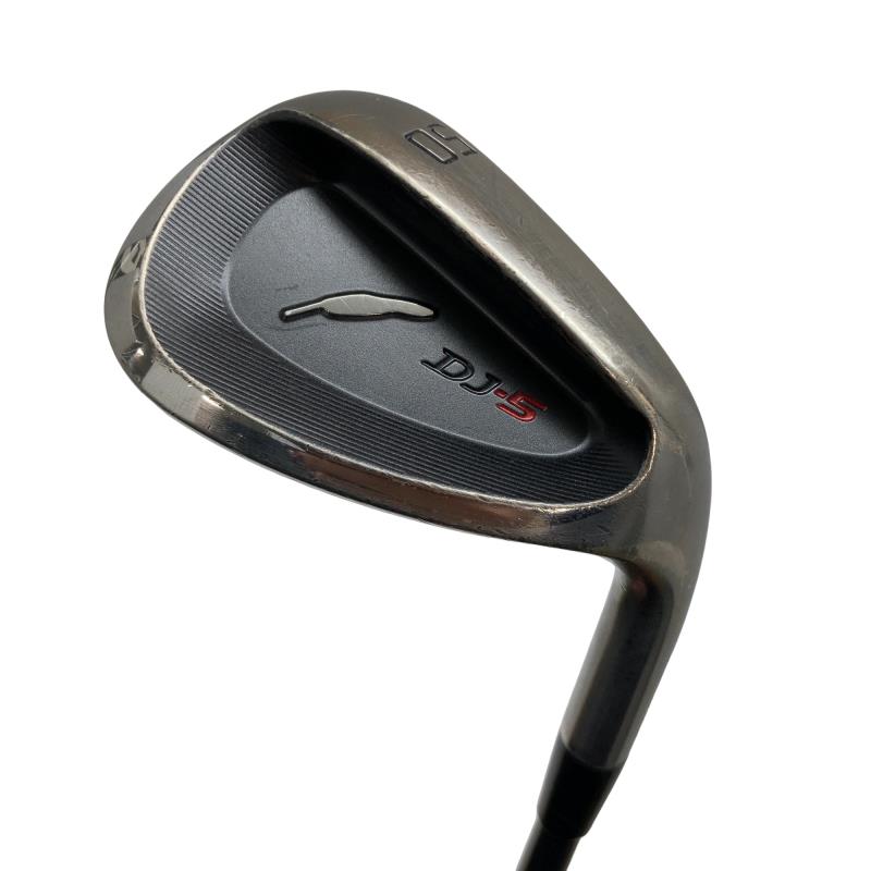 �c�i�|�T�@���C�g�u���b�N�@�T�O°