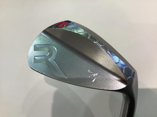 qncchn@EFbWiQOPXj@TW°