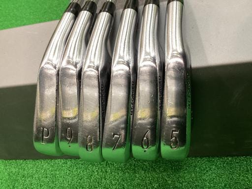 mdwfdm@ls|enqfdc@Uri{FU{Zbgj