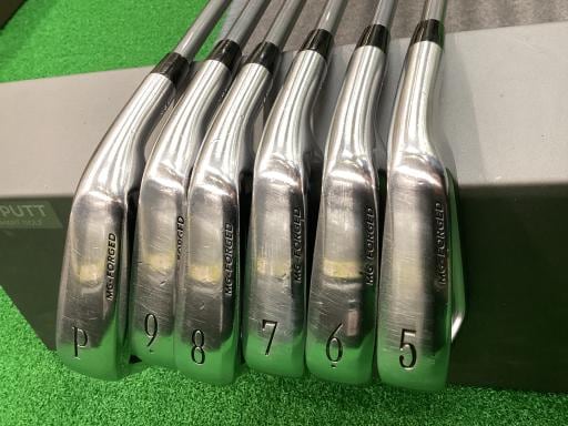 mdwfdm@lf|enqfdc@Uri{FU{Zbgj