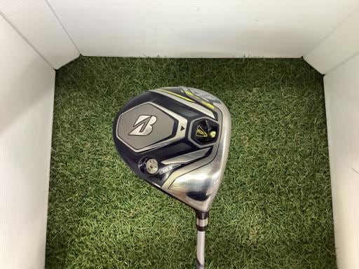 sntq@a@ifqiQOPXj@PODT°