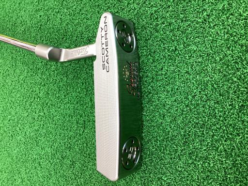 rbnssx@b`ldqnm@r@@mdvonqs@Q@RTC`