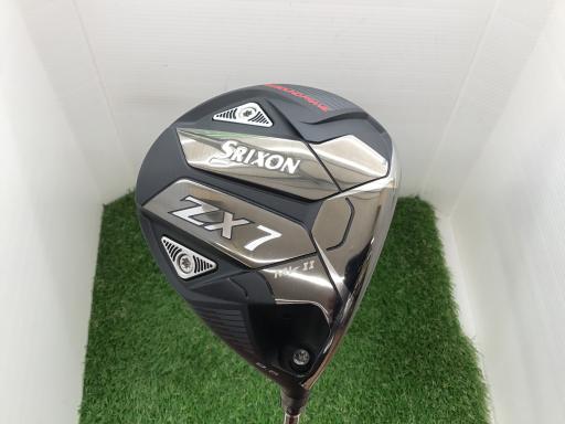 rqhwnm@ywV@l@hh@@XDT°