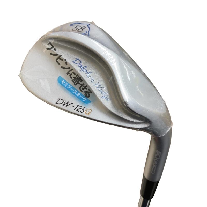 �c�������������@�v���������@�c�v�|�P�Q�T�f�@�V���o�[�@�T�W°