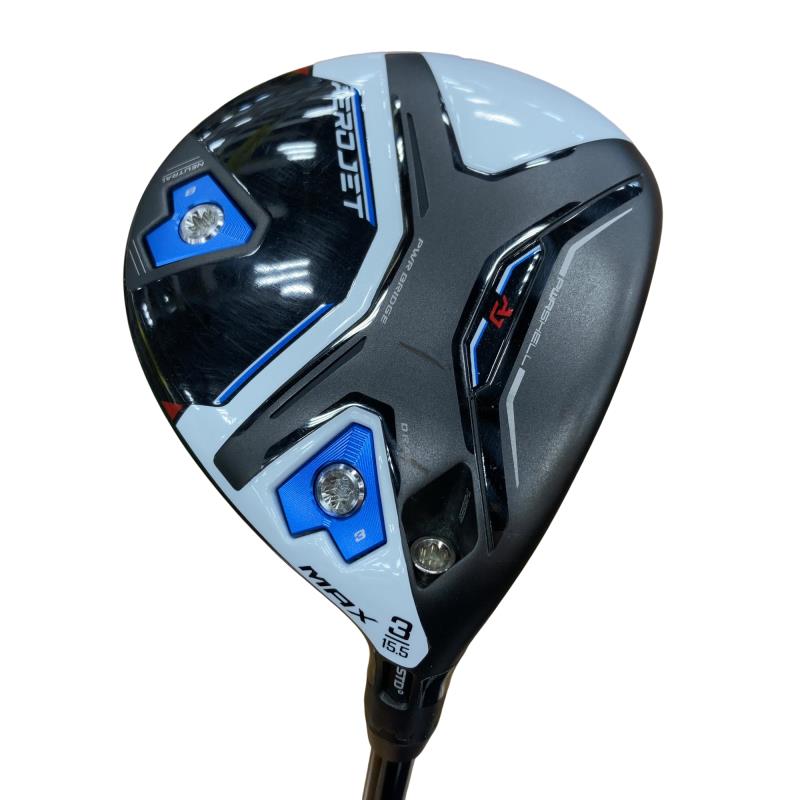 �����������@�`�d�q�n�i�d�s�@�l�`�w�@�R�v