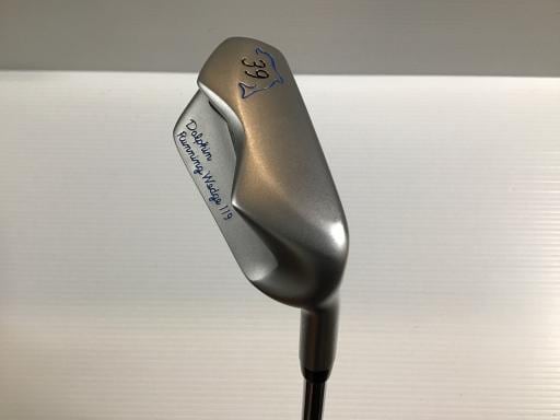 c@q@v@cqv|PPX@RX°@RSC`iW{Obvj