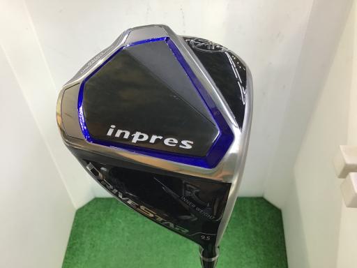 �������������@�c�q�h�u�d�r�s�`�q�@�@�X�D�T°