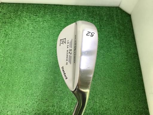 sd`l@sngn@@X^_[h@TQ°^PO°