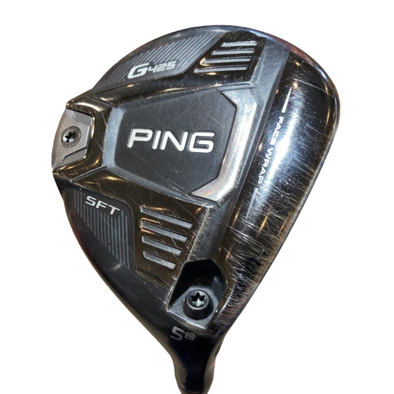 �f�S�Q�T�@�r�e�s�@�T�v�i�A�[�R�X�����j