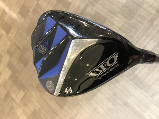 onvdq@snqm`cn@ten@`hq@SS