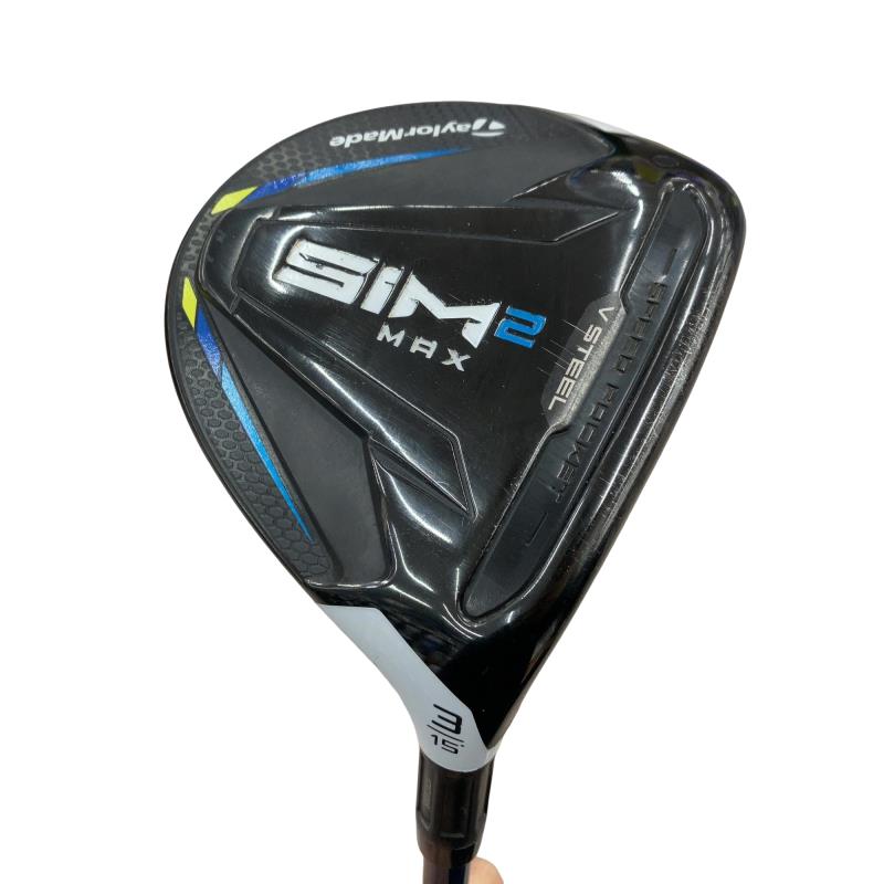 �r�h�l�Q�@�l�`�w�@�R�v