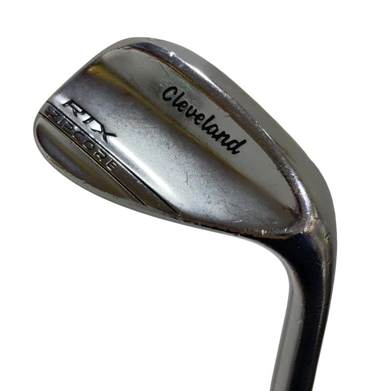 �b�����������������@�q�s�w�@�y�h�o�b�n�q�d�@�c�A�[�T�e���@�T�U°�^�P�Q°�@�e�t�k�k