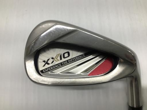 wwhniQOQOj@Tri{FT{Zbgj