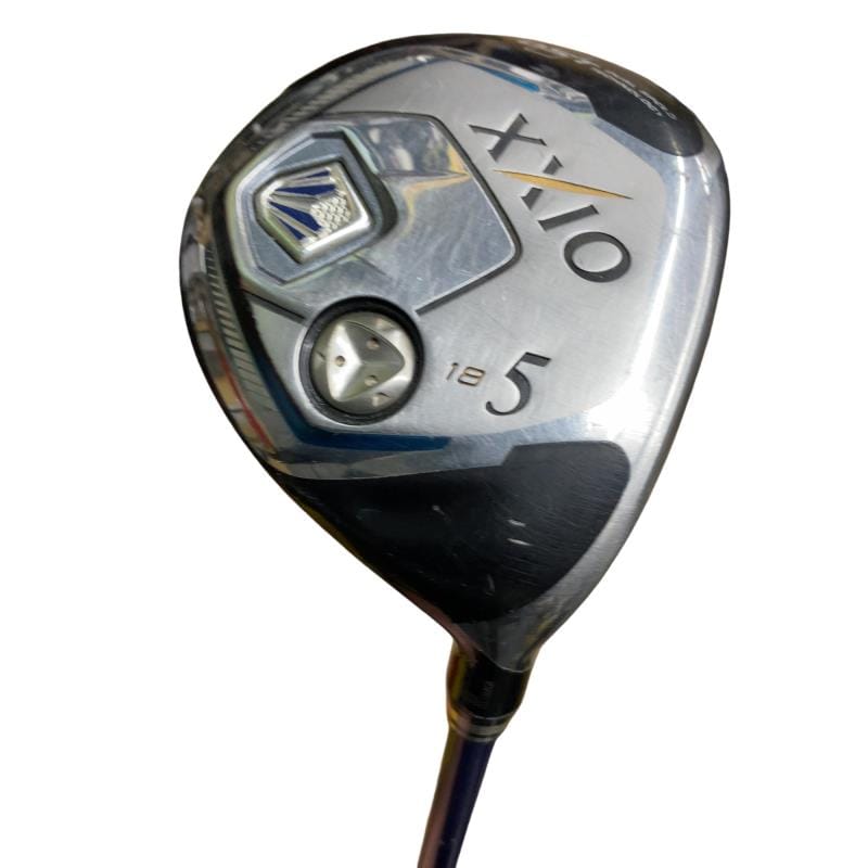 �w�w�h�n�i�Q�O�P�S�j�@�T�v