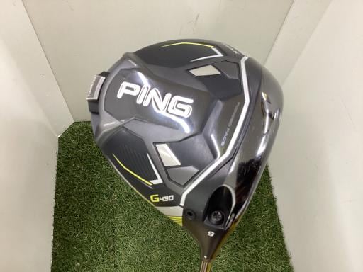 �f�S�R�O�@�l�`�w�@�@�X°