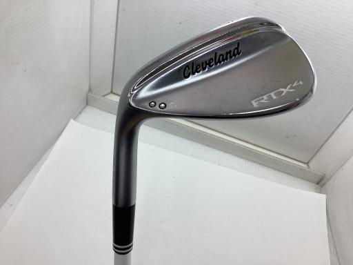 �b�����������������@�q�s�w�|�S�@�c�A�[�T�e���@�T�Q°�^�P�O°�@�l�h�c�@���t�e�B