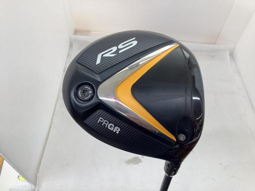 qr@itrsiQOQQj@PODT°