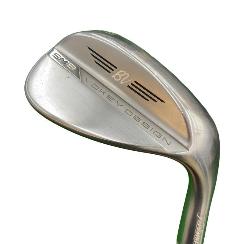 unjdx@rohm@lhkkdc@rlW@cA[N@UO°^PS°j