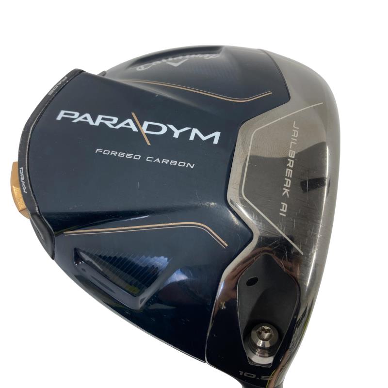 �o�`�q�`�c�x�l�@�P�O�D�T°